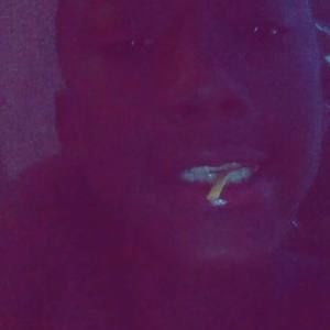 Meet your Posher, Carlos